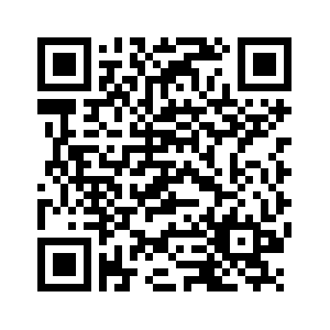 Share to Instagram QR Code