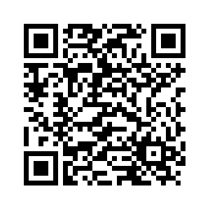 Share to Instagram QR Code