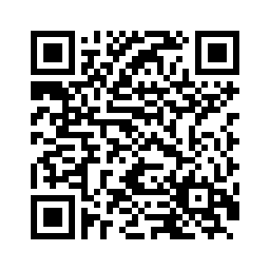 Share to Instagram QR Code