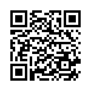 Share to Instagram QR Code