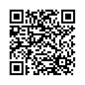 Share to Instagram QR Code