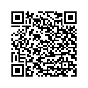 Share to Instagram QR Code