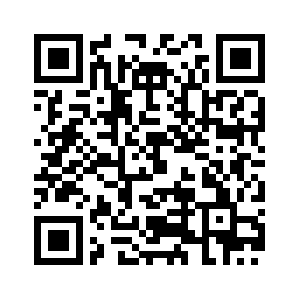 Share to Instagram QR Code