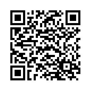 Share to Instagram QR Code