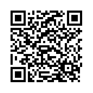 Share to Instagram QR Code