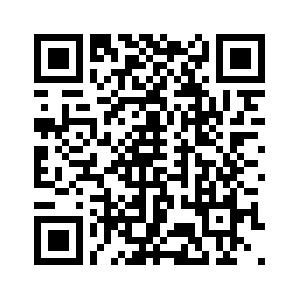 Share to Instagram QR Code