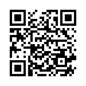 Share to Instagram QR Code