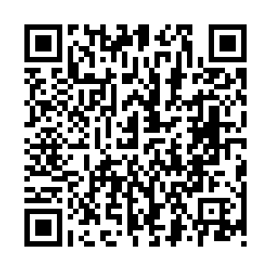 Share to Instagram QR Code