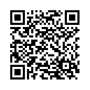 Share to Instagram QR Code