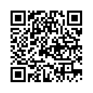 Share to Instagram QR Code