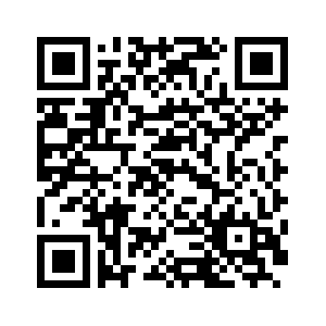 Share to Instagram QR Code