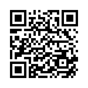 Share to Instagram QR Code