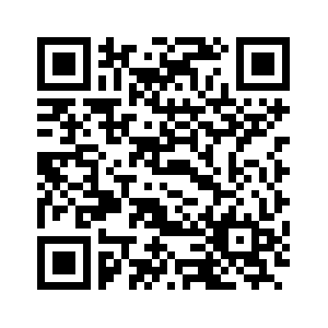 Share to Instagram QR Code