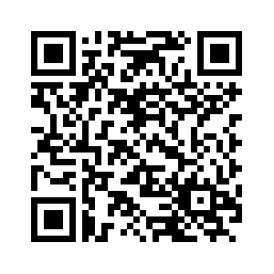 Share to Instagram QR Code