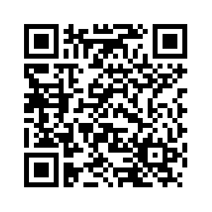 Share to Instagram QR Code