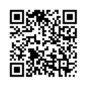 Share to Instagram QR Code