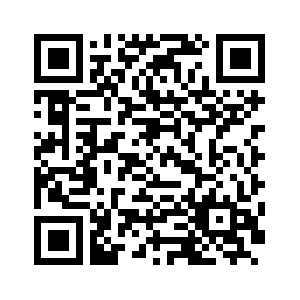 Share to Instagram QR Code