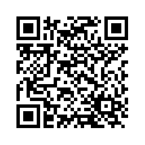 Share to Instagram QR Code