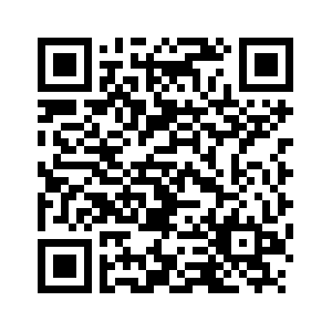 Share to Instagram QR Code