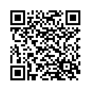 Share to Instagram QR Code