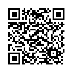 Share to Instagram QR Code