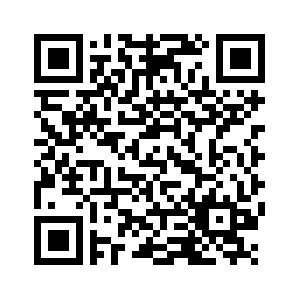 Share to Instagram QR Code