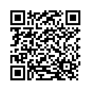 Share to Instagram QR Code