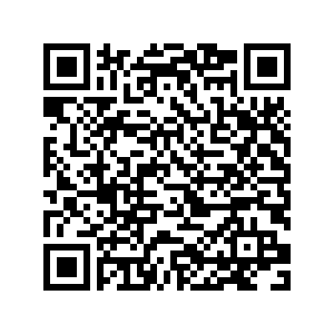 Share to Instagram QR Code