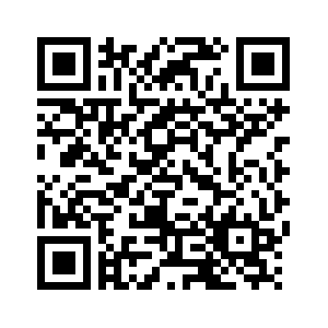 Share to Instagram QR Code