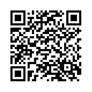 Share to Instagram QR Code