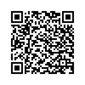 Share to Instagram QR Code