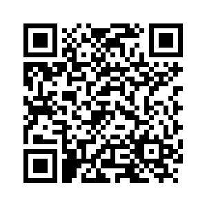 Share to Instagram QR Code