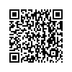 Share to Instagram QR Code