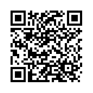 Share to Instagram QR Code