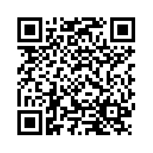 Share to Instagram QR Code