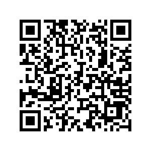 Share to Instagram QR Code