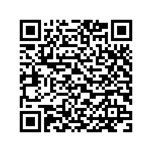 Share to Instagram QR Code