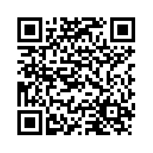 Share to Instagram QR Code