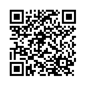 Share to Instagram QR Code