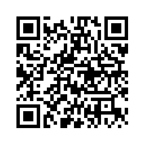 Share to Instagram QR Code