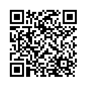 Share to Instagram QR Code