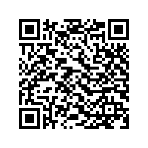 Share to Instagram QR Code