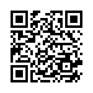 Share to Instagram QR Code