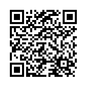 Share to Instagram QR Code