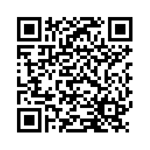 Share to Instagram QR Code