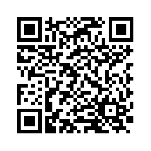 Share to Instagram QR Code