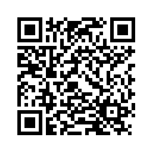 Share to Instagram QR Code