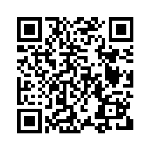 Share to Instagram QR Code