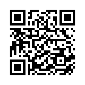 Share to Instagram QR Code