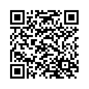 Share to Instagram QR Code